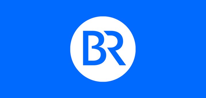 Kitzingen on Bavarian Television On Wednesday evening from 7 pm, the programme ‘Stationen’ will feature people from the town and district of Kitzingen.