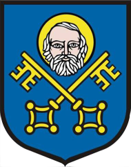 Wappen Trebnitz