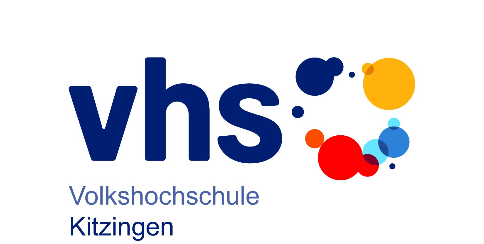 Print © vhs Kitzingen