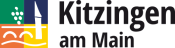 Logo of the city of Kitzingen To the homepage