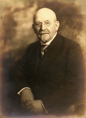 Kaufmann Hermann Wildhagen Fotografie von Kaufmann Hermann Wildhagen